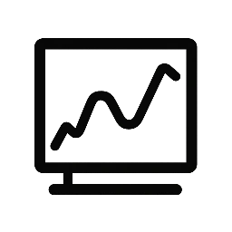 TopLine Revenue Group